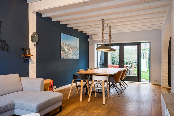 Medium property photo - Kruisstraat 5, 6634 AG Batenburg